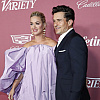 Katy Perry i Orlando Bloom potvrdili raskid nakon skoro 10 godina veze
