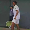 Wimbledon zbog smrti Jote promijenio kultno pravilo o oblačenju nakon 148 godina