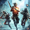 Sljedeći "Battlefield" bi mogao biti u problemima zbog budžeta