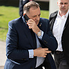Ovo je scenarij na kojem Dodik radi i pregovara za izbavljenje od bh. pravosuđa
