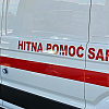 Hitna pomoć KS dobila još jedan kardiomobil, na usluzi građanima će biti od naredne sedmice