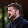 Zelenski nakon razgovora s Trumpom: Jedna od tema je bila zajednička proizvodnja oružja