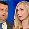 Sukob u Ministarstvu za ljudska prava i izbjeglice BiH: Naša stranka optužuje, Hurtić uzvraća