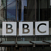 Otvorena pobuna u BBC-u, zaposlenici poručuju da im se zabranjuje istina o Gazi: "Radimo PR za IDF"