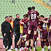 UEFA kaznila FK Sarajevo zbog kršenja finansijskog fair-playa, ako se greška ponovi bit će izbačen iz Evrope