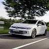 Španci kažu da nećete preći 1.000 km za manje novca kao s Volkswagen Golfom 8 2.0 TDI