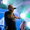 Vojko V "žestokim" repom razdrmao publiku na Sarajevo Street Food Festivalu