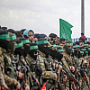 Hamas poslao pozitivan odgovor na Trumpov prijedlog: Svijet na korak do kraja krvavog rata u Gazi