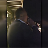 Nakon što se nagodio sa Tužilaštvom BiH, Dodik zapjevao na fešti u Banjoj Luci