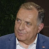 Dodik o ukidanju pritvora: Ovo je važna odluka, više nemam zabranu putovanja i kretanja