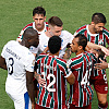Fluminense ugasio snove Al-Hilala i plasirao se u polufinale SP-a za klubove