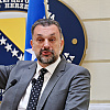 Konaković burno reagovao na odluku Suda o Dodiku pa spomenuo "saradnike balije": "Ovo nije mogao uraditi sam"