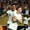 Chelsea izbacio Palmeiras, u polufinalu SP-a će igrati protiv još jednog brazilskog giganta