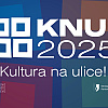 U Olimpijskom muzeju 6. jula poetsko-muzičko veče "Glumice i gitara"