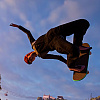 Tony Hawk 3+4 stiže za koji dan, a igrači očekuju i obradu klasika Underground