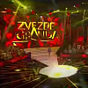 Nakon prekida zbog nereda prošle sedmice, večeras se održava finale "Zvezda Granda"