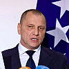 Zlatko Miletić razočaran jer su Sud BiH i Tužilaštvo poštedjeli Dodika: "Ako Baja nije za pritvora..."