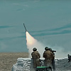 Pogledajte kako radi sistem kojeg su Turci napravili za odbranu od protuzračnih raketa s ramena