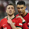 Svijet se pita i traži objašnjenje: Zašto Ronaldo nije došao na sahranu saigrača Jote?
