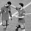 Evo zašto se Ronaldo nije pojavio na sahrani Jote, objasnio je sve porodici stradalog