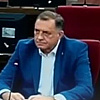 Snimak ročišta za ukidanje pritvora Miloradu Dodiku: Tužiteljica vjeruje da on više neće ometati postupak