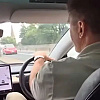 Jakirović se privikava na vožnju s volanom na desnoj strani dok ga čeka izazov karijere