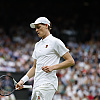 Sinner nezaustavljivo gazi na Wimbledonu, prošao je još jedno kolo bez izgubljenog seta