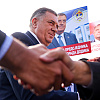 Nakon ukidanja pritvora: Najvjerovatniji sljedeći scenarij je oslobađajuća drugostepena presuda Dodiku