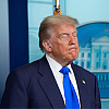 Trump: Nisam siguran da mogu zaustaviti rat u Ukrajini