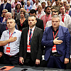 Izabran dio Glavnog odbora SDP-a, a u vrhu s najviše glasova su dobro poznata imena