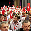 Ukinut model glasanja koji je SDP razlikovao od drugih stranaka: Članstvo više neće birati predsjednika