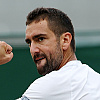 Neuništivi Marin Čilić se plasirao u osminu finala Wimbledona