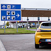 ADAC upozorava: Za rezervoar goriva na njemačkim autocestama platit ćete u prosjeku preko 20 eura više
