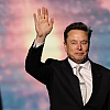 Osveta i službeno može početi, Musk je formirao stranku: Najavio pobjedu uz primjer iz antičke Grčke