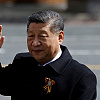 Samit BRICS-a u sjeni odbijenice iz Pekinga: Xi Jinping prvi put u historiji otkazao dolazak