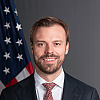 Visoka delegacija iz Amerike stiže u BiH, sastat će se s članovima Predsjedništva