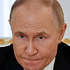 Ko se na mlijeko opeče, taj i u jogurt puše: Putin zbog iskustva iz 2022. škrt na riječima u razgovoru s Macronom