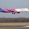 Wizz Air obustavlja linije iz Sarajeva i Beograda za Abu Dhabi