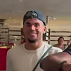 Diogo Jota je bio uz Luisa Diaza kad mu je bilo najteže, a Kolumbijac mu nije došao na sahranu jer je partijao