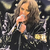 Ozzy Osbourne održao posljednji koncert, princa tame preplavile emocije: Nemate pojma kako se osjećam