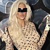 Jelena Karleuša se prostački obrušila na Selmu Bajrami, bh. pjevačica joj uzvratila: Nije tebi lako