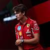 Dino Beganović zauzeo fantastično četvrto mjesto na kišnom Silverstoneu