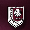 Sarajevo predstavilo B tim, poznato ko će biti trener ambicioznog projekta Bordo kluba
