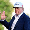 Trump opet zbunjuje svijet: Sada je odgodio uvođenje carina do 1. augusta i malo kome je šta jasno
