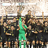 Meksiko savladao SAD i deseti put osvojio Gold Cup