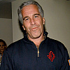 FBI proveo istragu: Jeffrey Epstein nije ucjenjivao moćnike s "listom klijenata"
