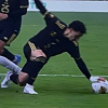 Kako ovo nije penal u finalu Gold Cupa? Igrač SAD-a bijesan: "Čovjek je uzeo loptu kao Shaq"