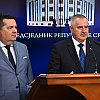 Za Viškovića i Stevandića je smišljen isti plan kao za Dodika, samo je pitanje dana