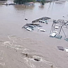 U poplavama u Teksasu poginulo 78 osoba, očekuje se rast broja žrtava