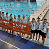 Vaterpolo reprezentacija BiH danas igra prvi duel na  U16 Evropskom prvenstvu